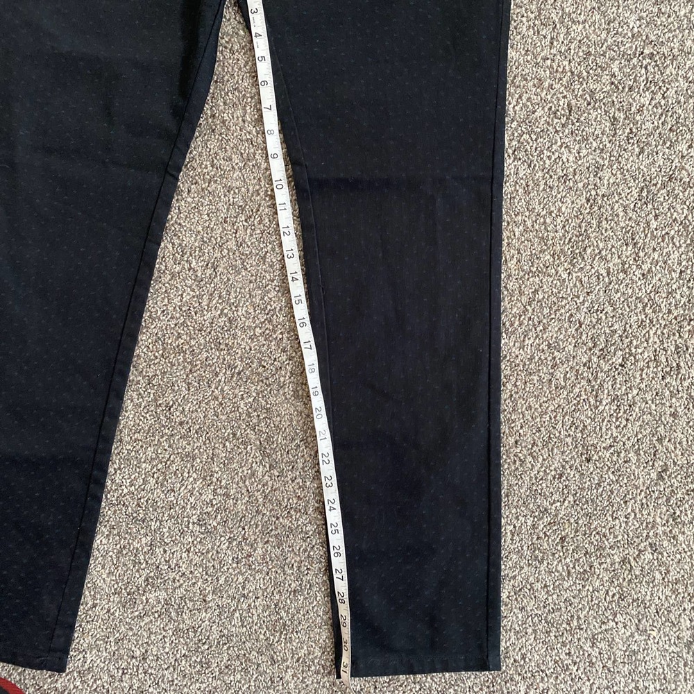 Tailored Recreation Premium Men's Pants - Size 36 x 32 - Picture 2 of 6